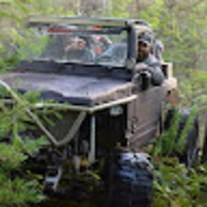 Meet your Posher, Spencer